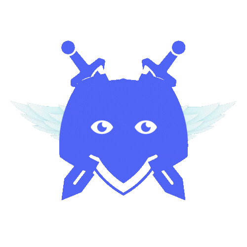 ByteShield Logo Cyber Sécurité